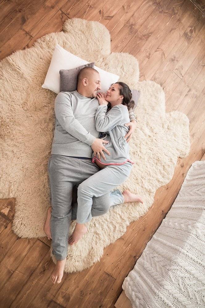 , Павлова Александра