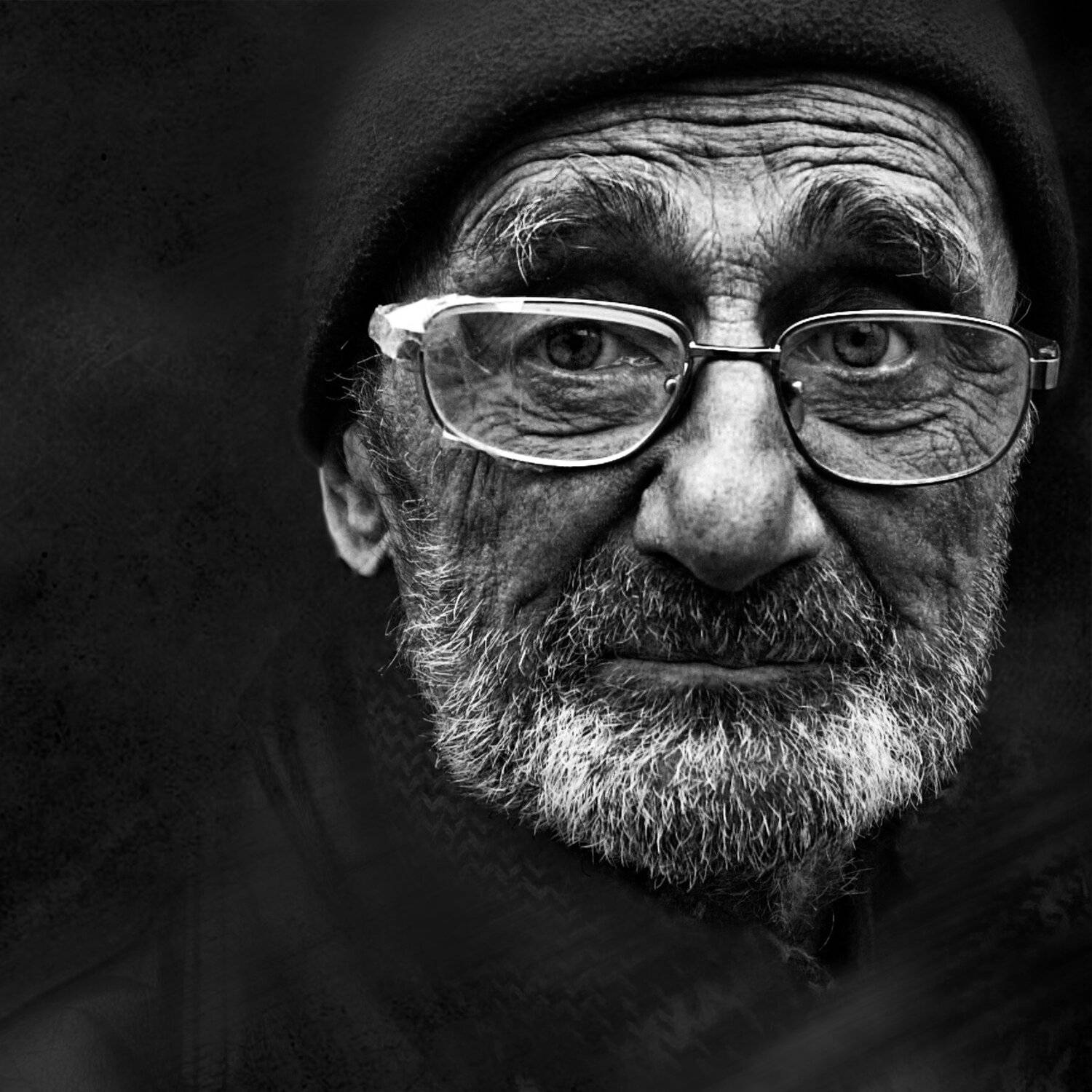 , Юрий Калинин