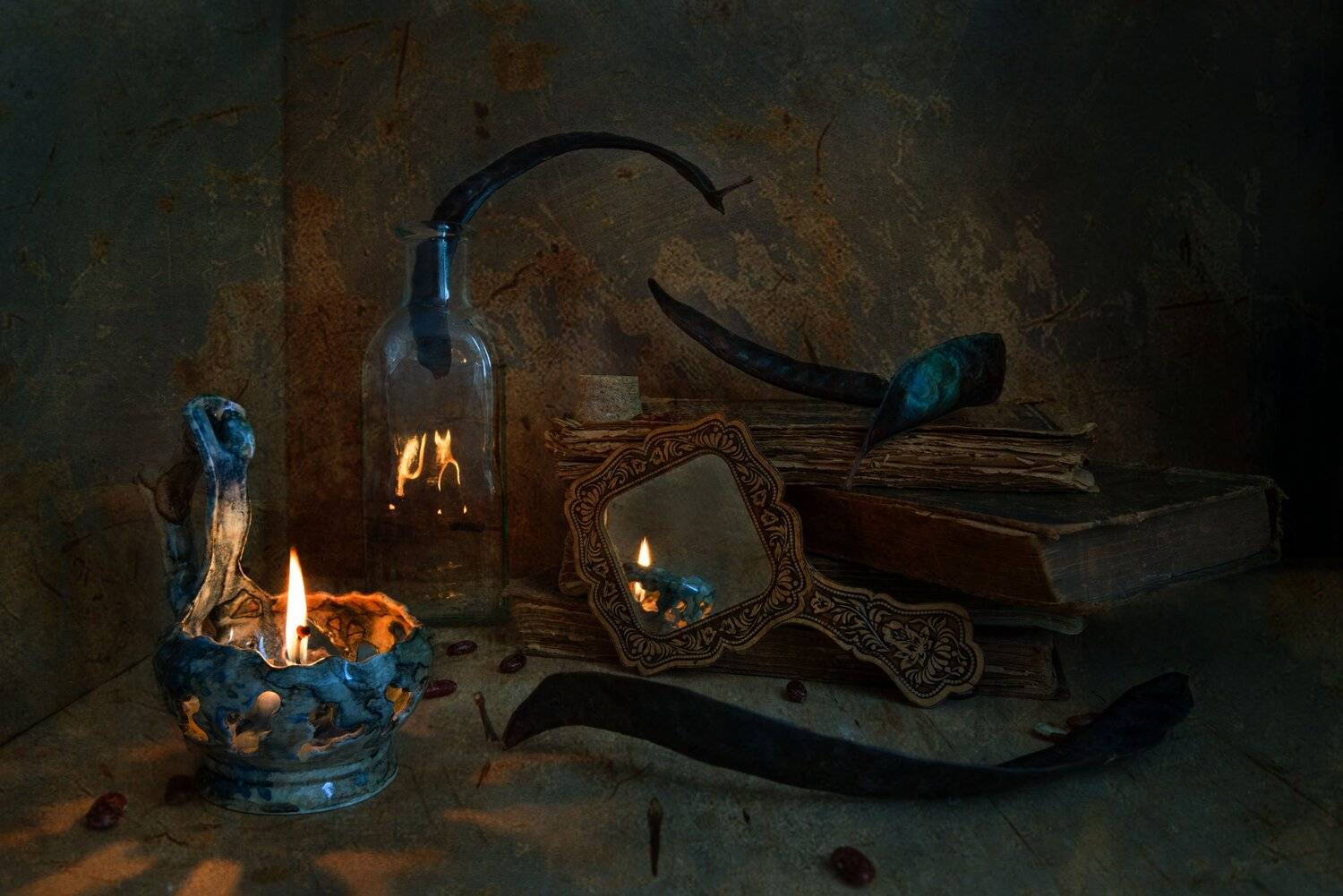 , Ирина Данилова