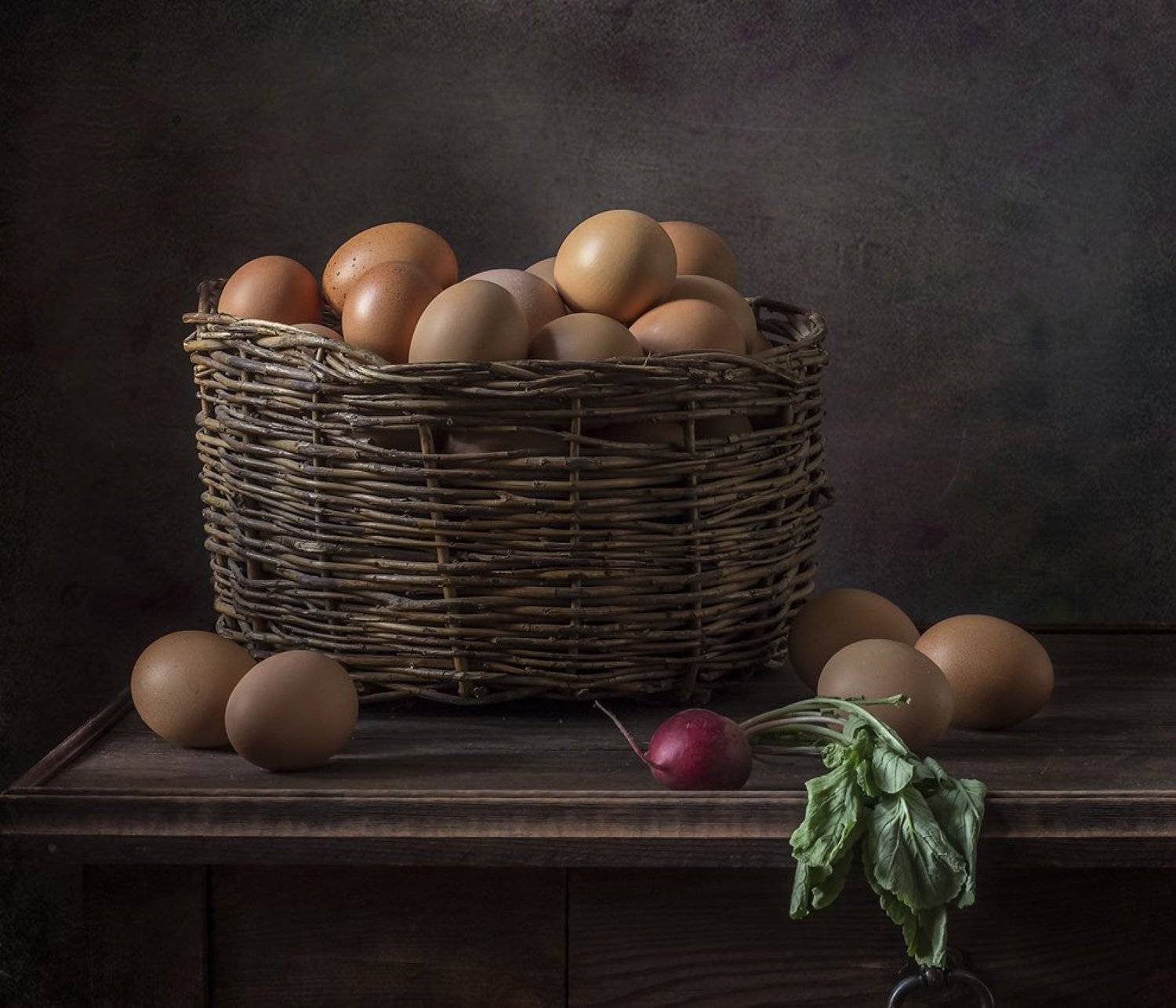 натюрморт, still life, Оля