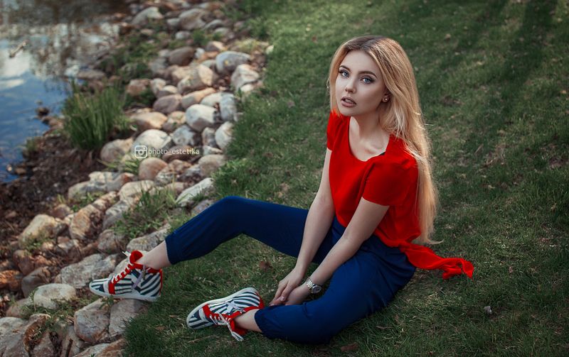 фото превью