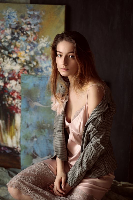 София фото превью