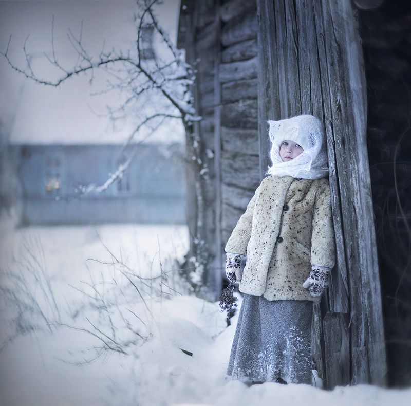 фото превью