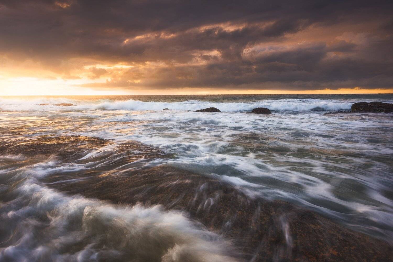 , Бахышев Сафар