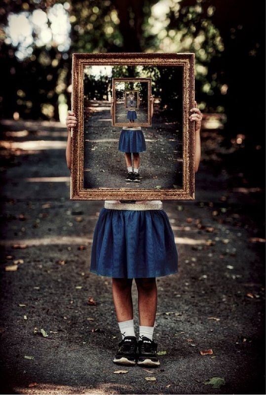 funky eye Chimera фото превью