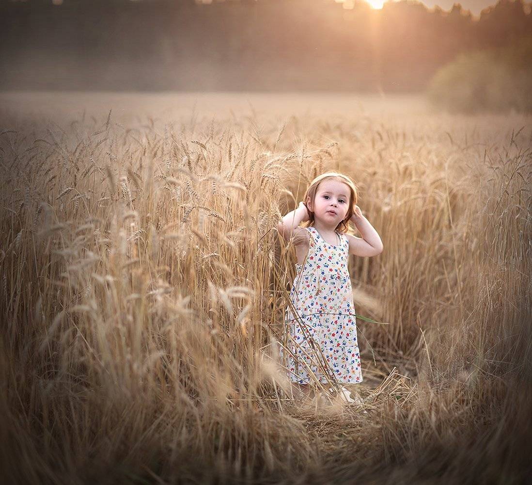 , Диана Аникеева