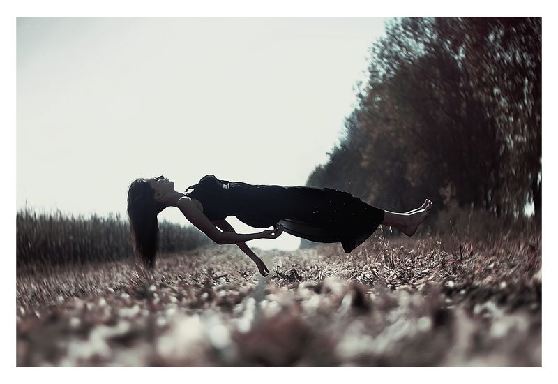 _ фото превью