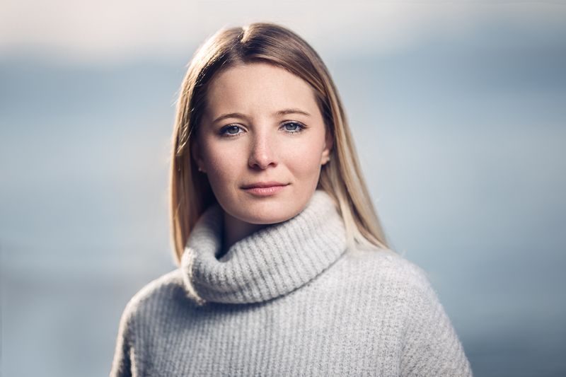 Emma фото превью