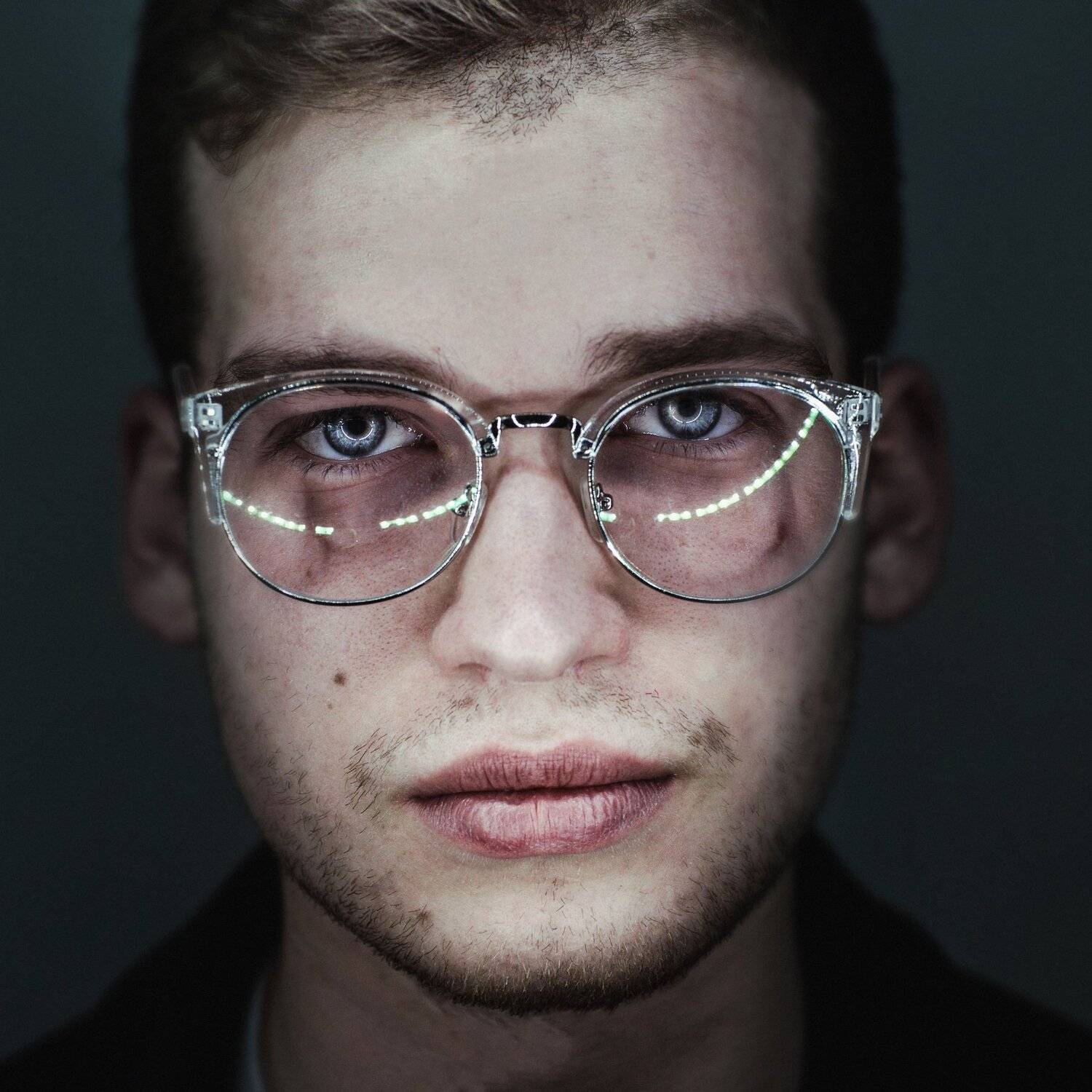 Автор: Виталий Гуляев , Виталий Гуляев
