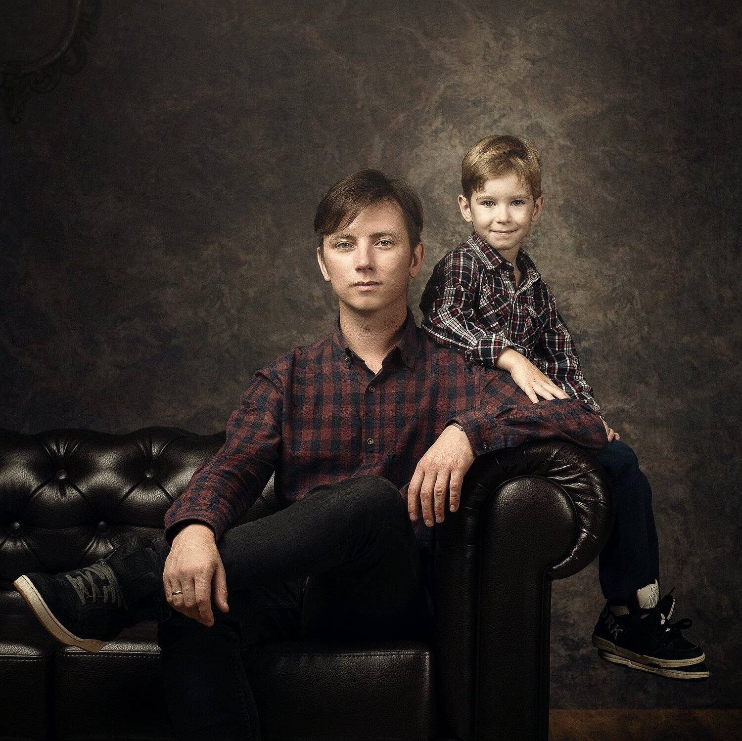 , Чихняев Максим