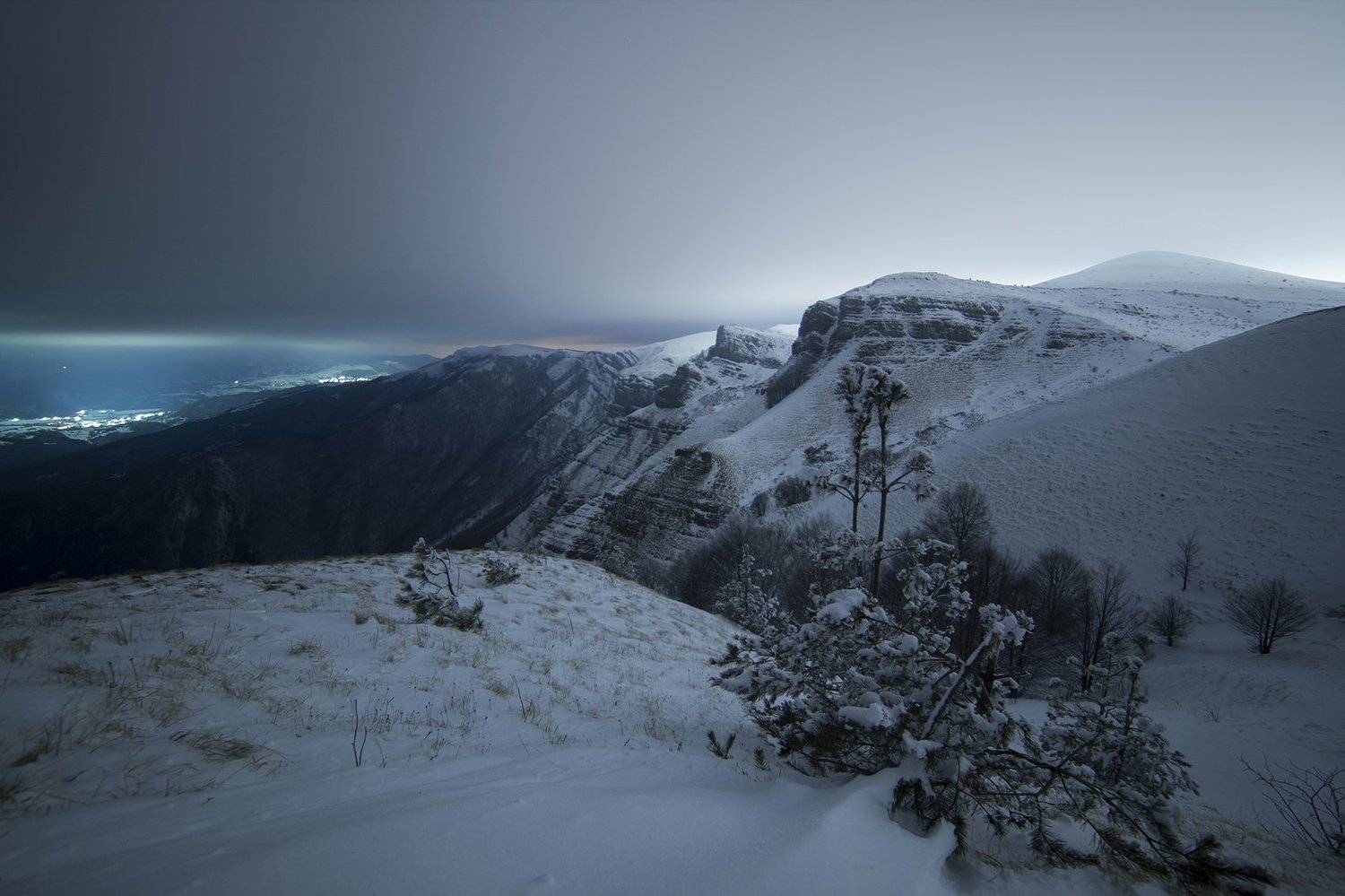 , Павел Пронин