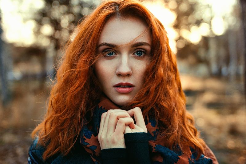 My works фото превью