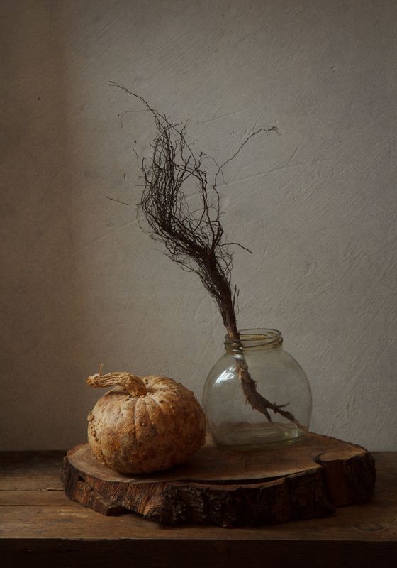 тыква пара фото превью