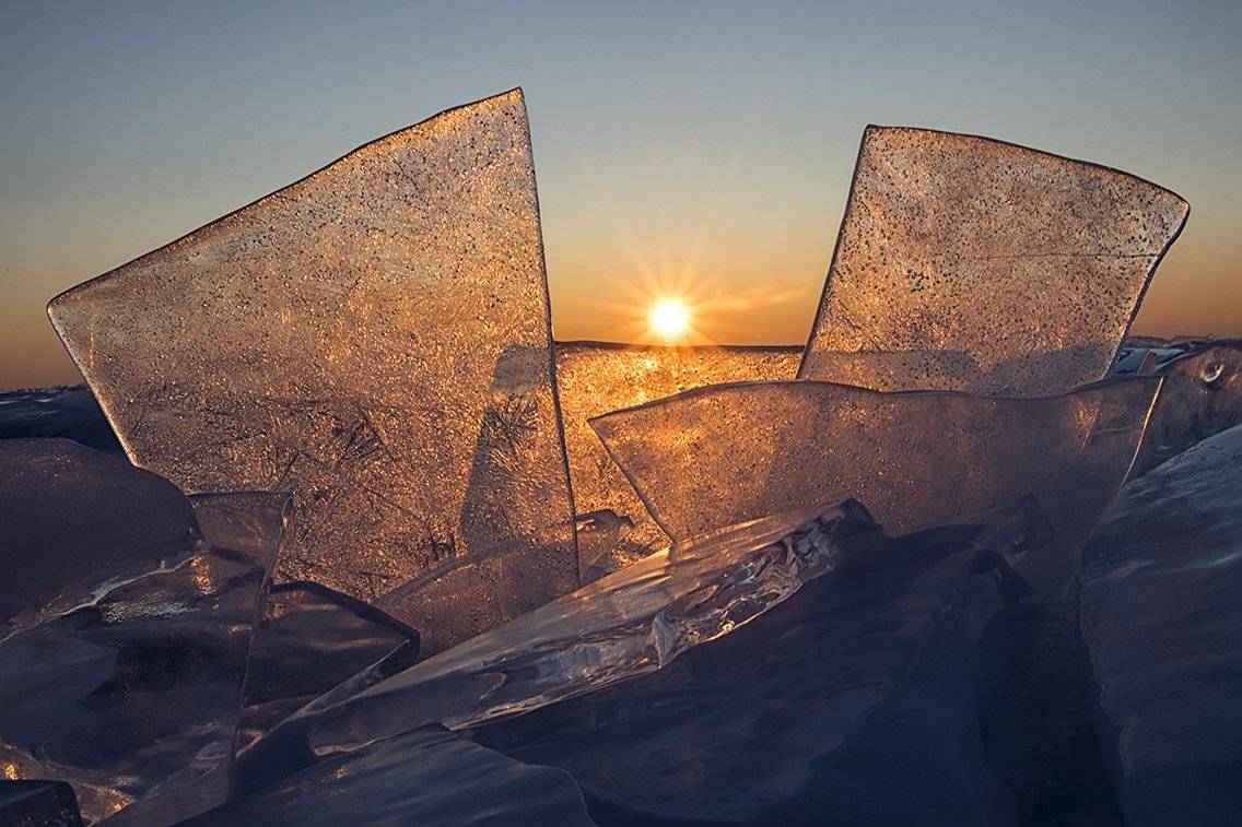 , Андрей Ершов