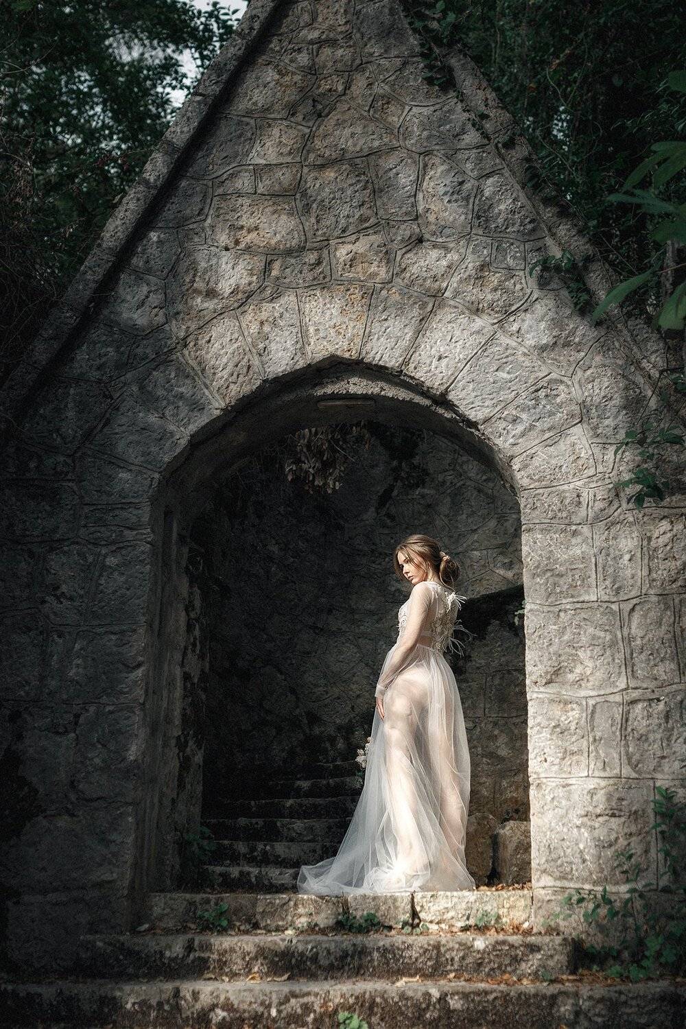 , Сергей Сатуло