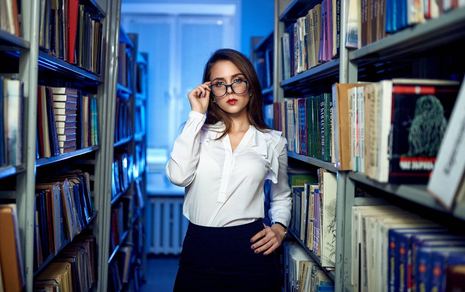 , Алферов Александр