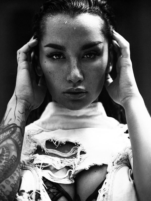 Angel фото превью