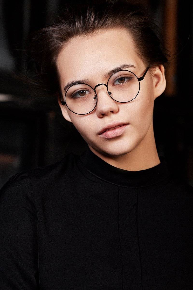 , Семён Конев