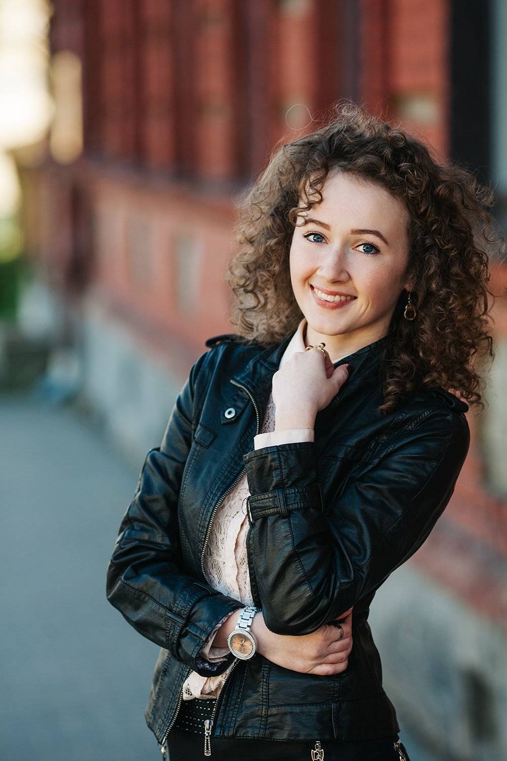 , Виталий Шмурай