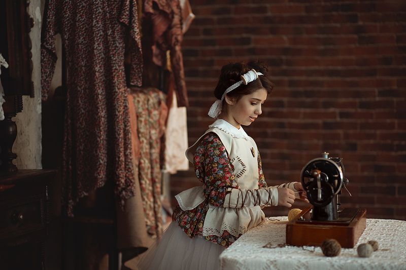 фото превью