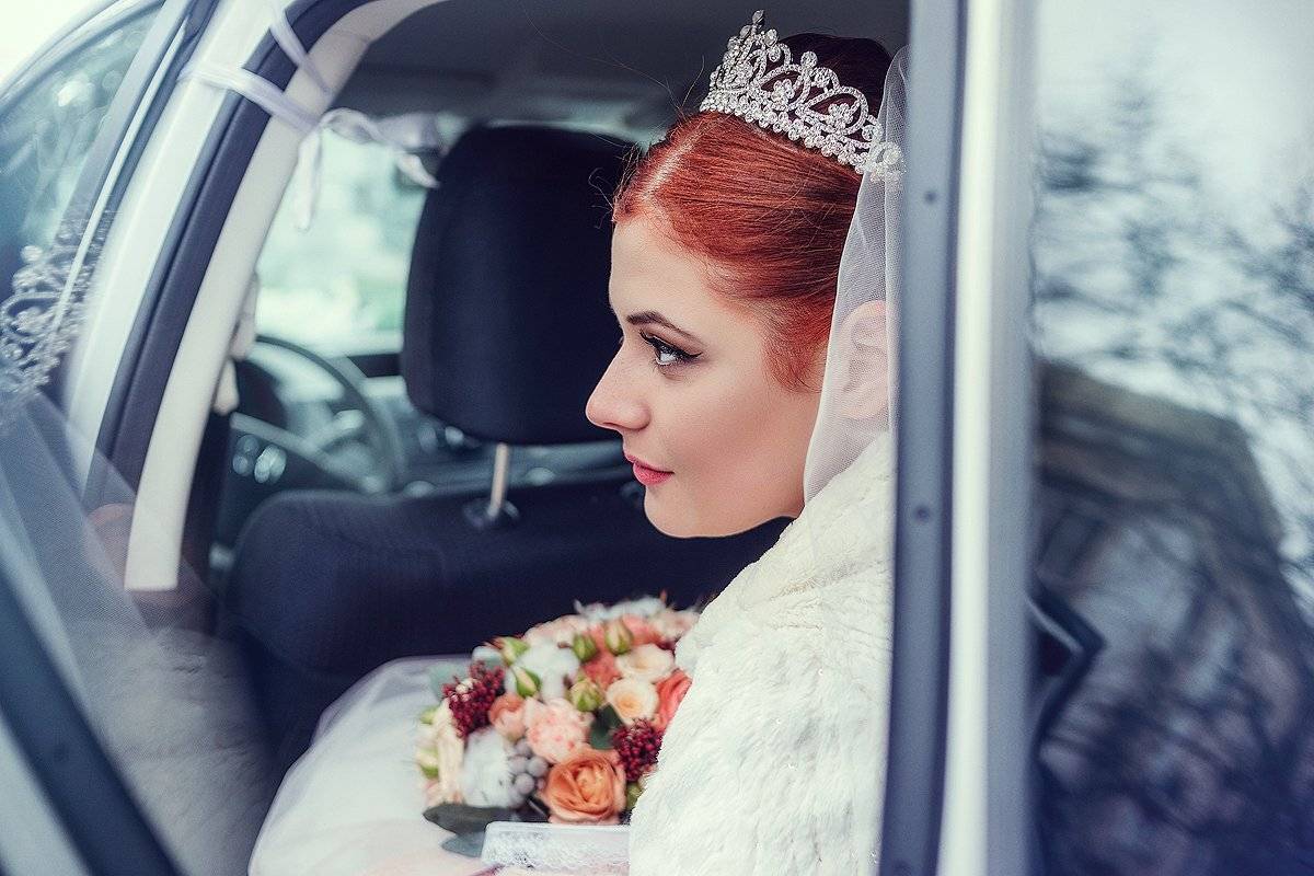 , Асиялов Абубакар