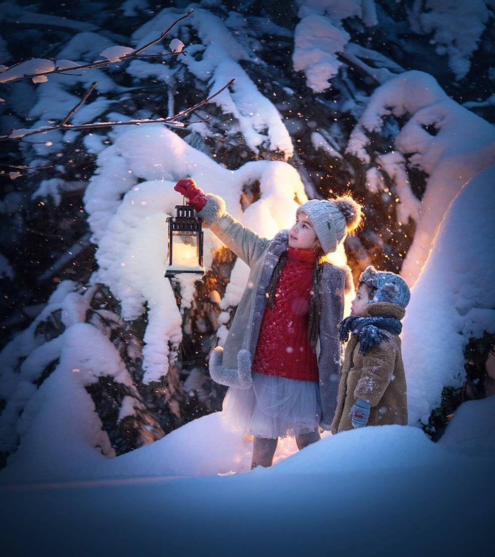 , Диана Аникеева