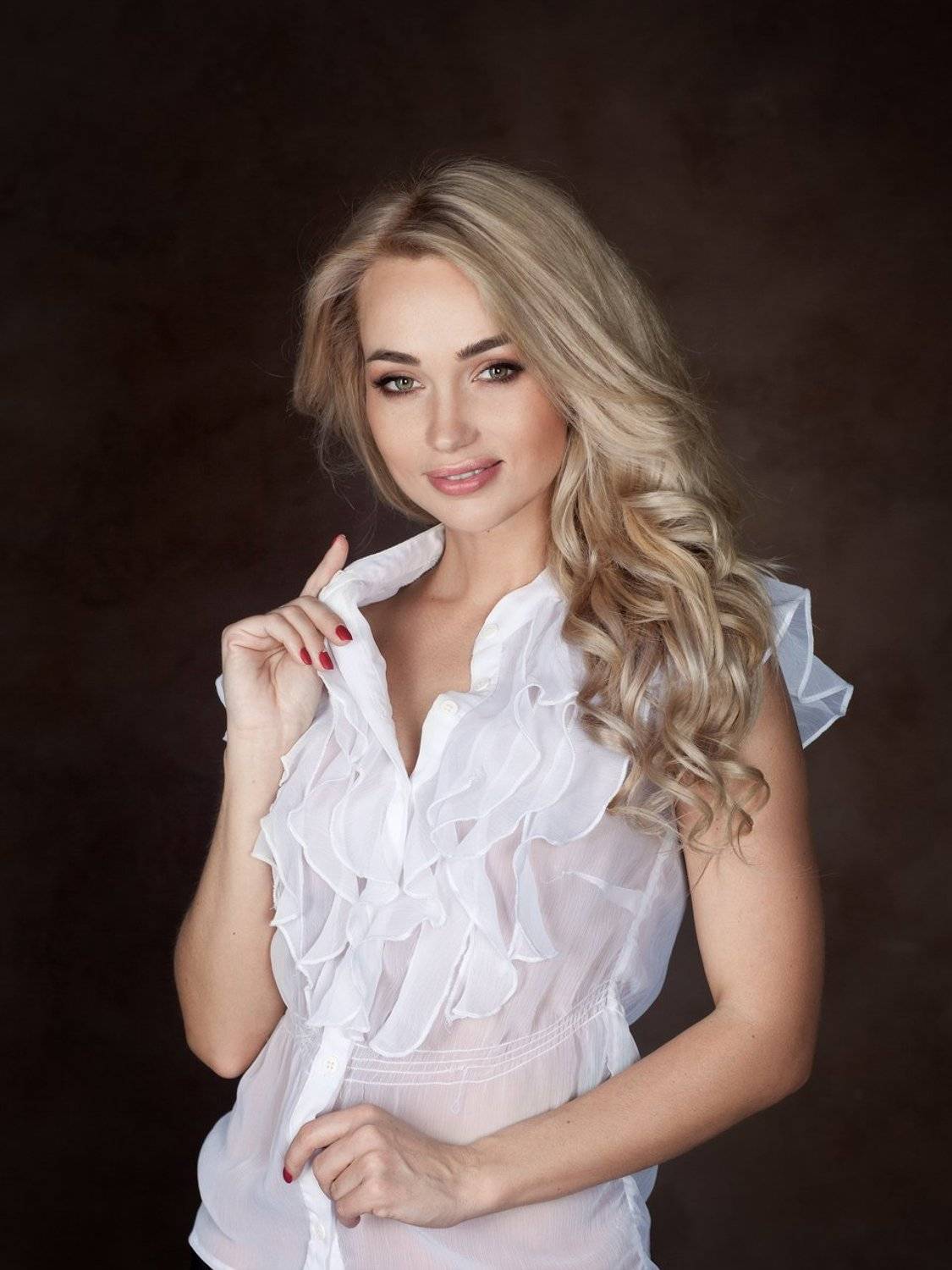 , Горшечников Сергей