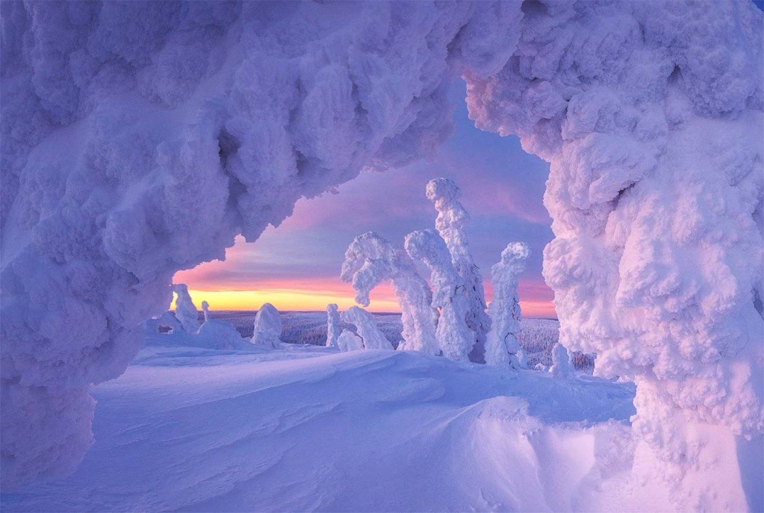 , Андрей Базанов