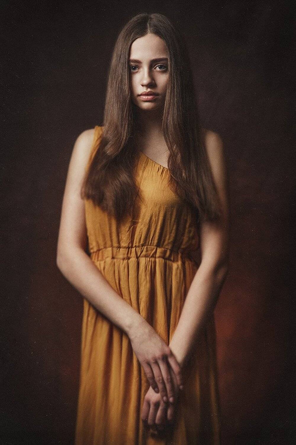 , Рублёв Дмитрий