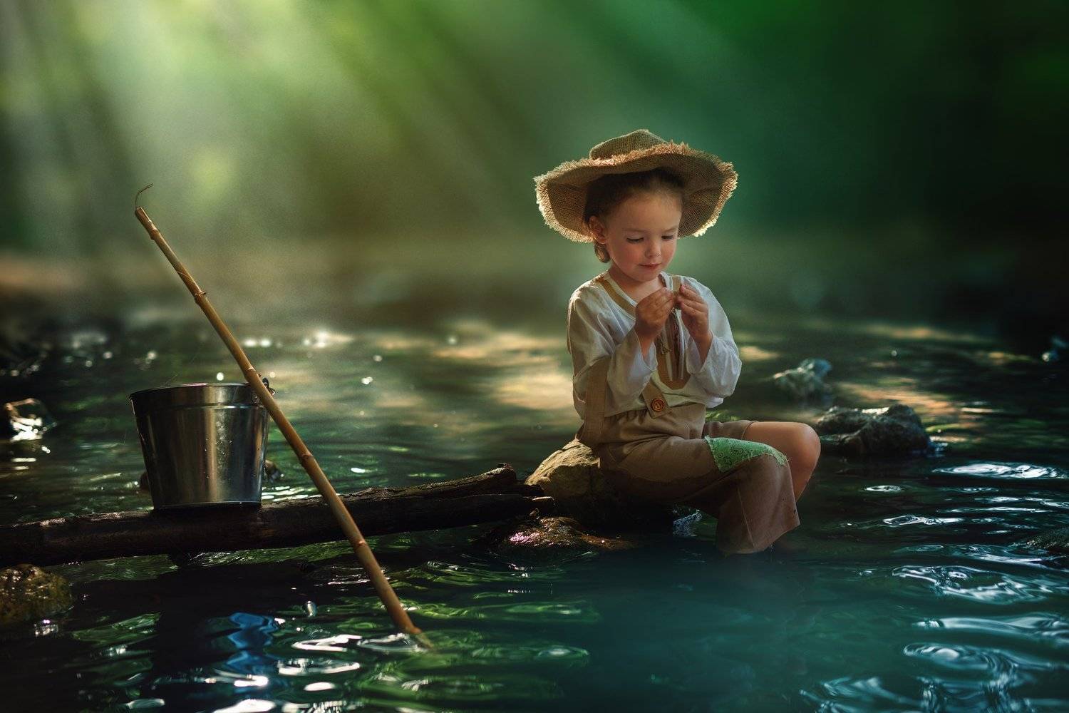 , Evgeny Loza