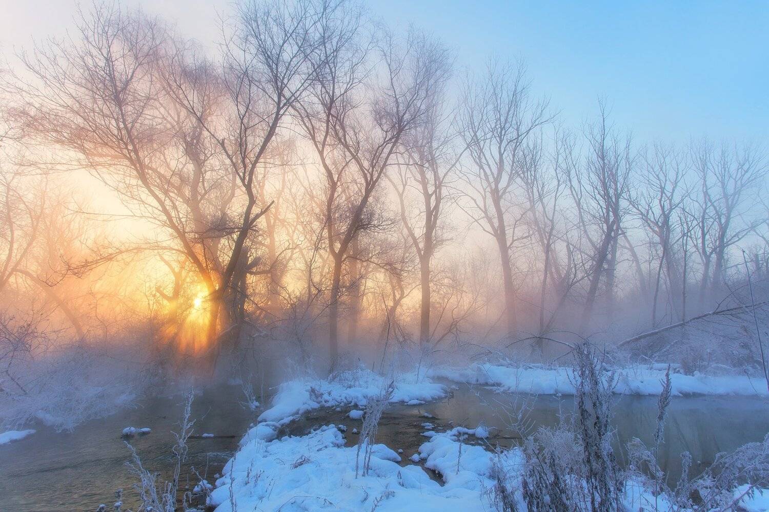 , Павел Сагайдак