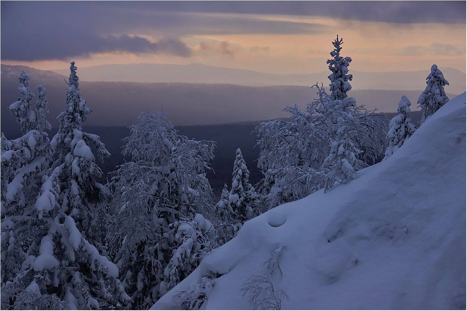 , Кондратьев Алексей