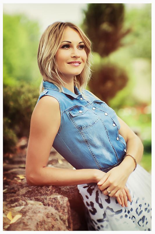 **** фото превью