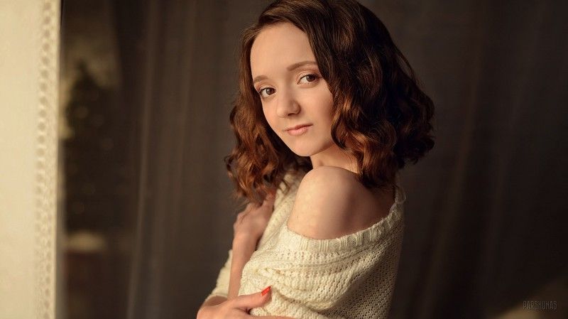 Алина фото превью