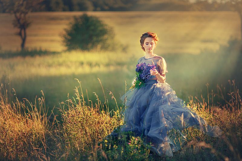 фото превью