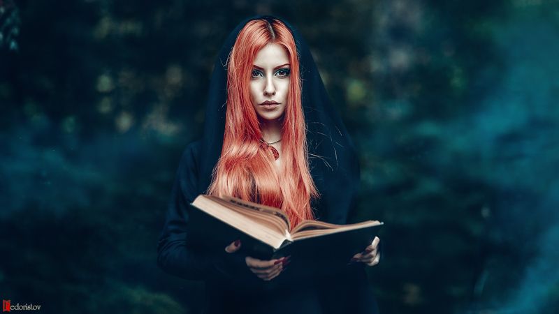 ... фото превью