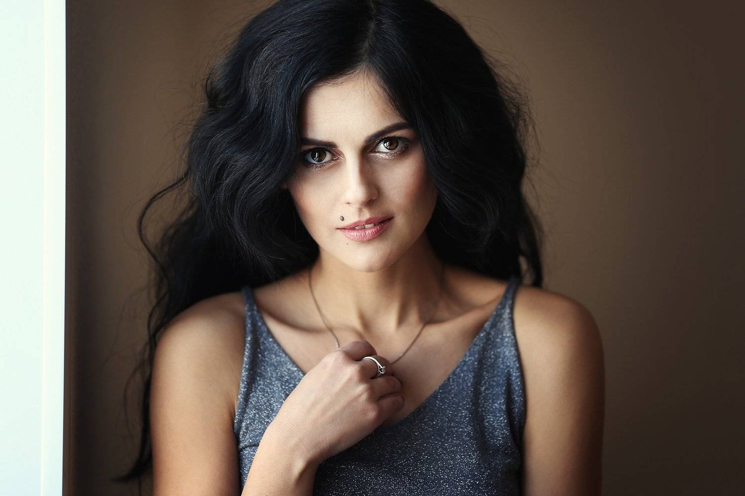 , Васенин Максим Дмитриевич