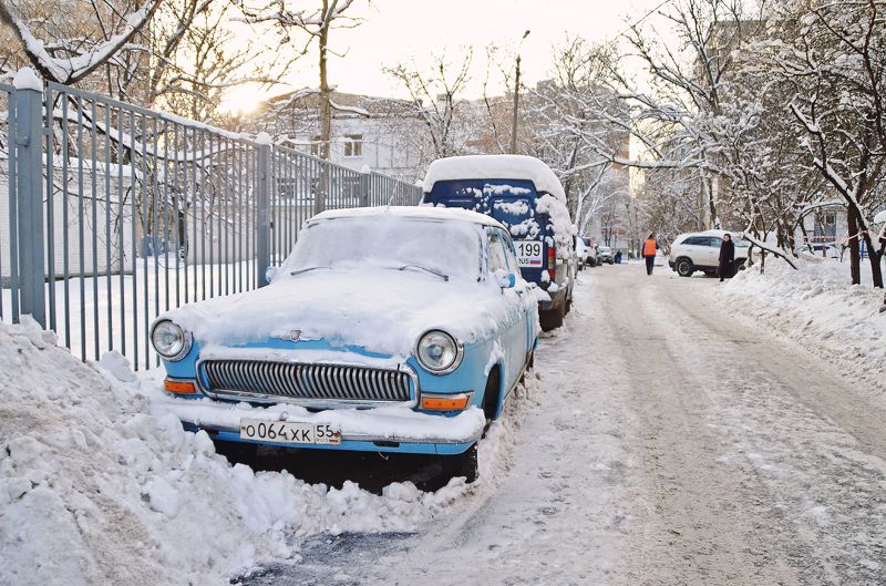 фото превью