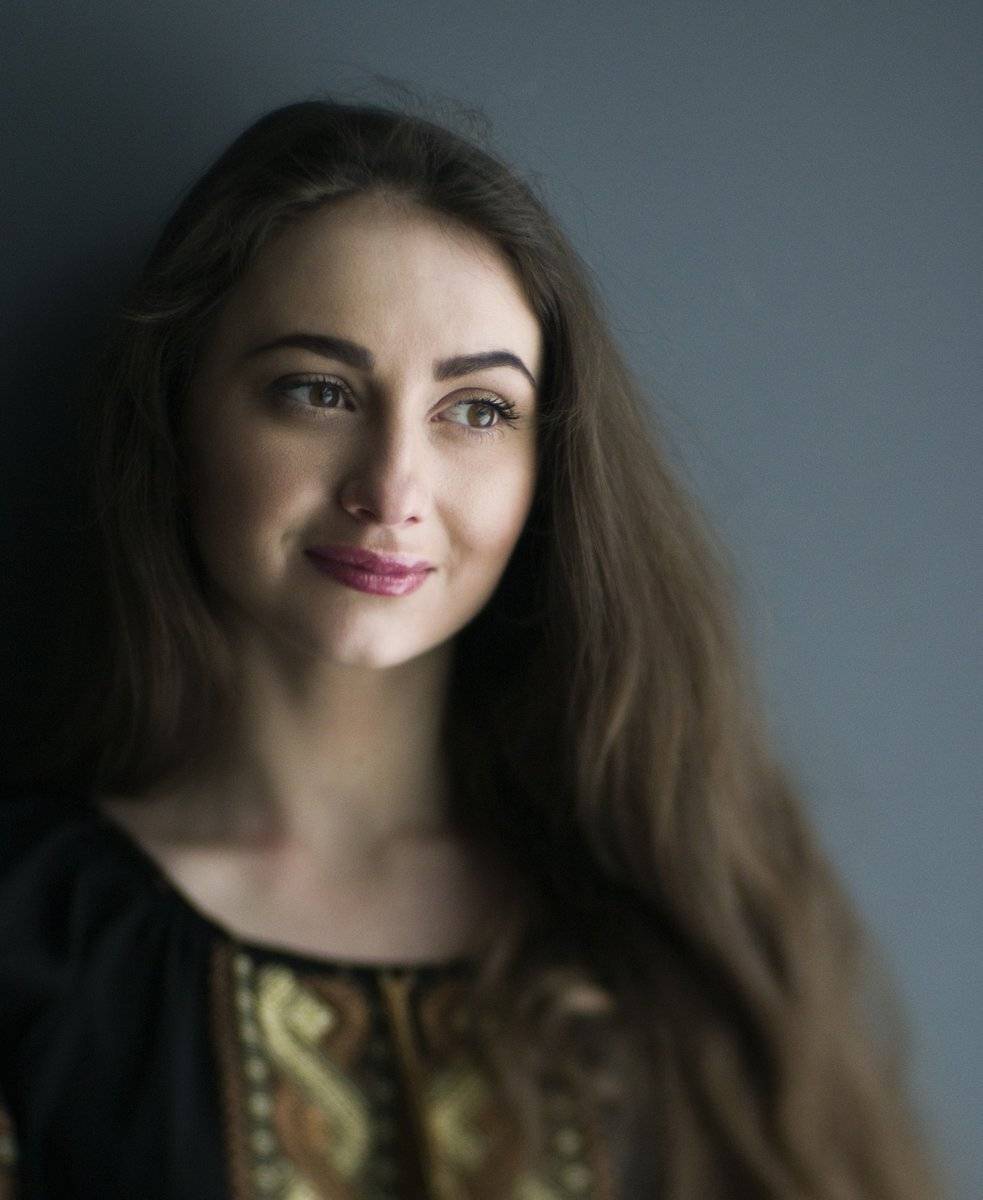 petzval-lens, ko-120m, valeko