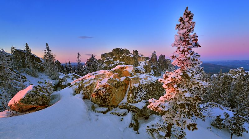 фото превью