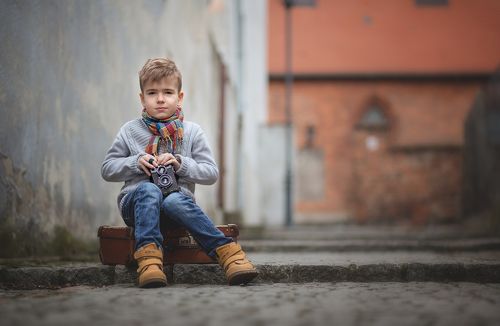 Mikołaj