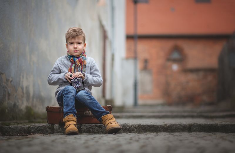 kids, childrens,boy Mikołaj фото превью