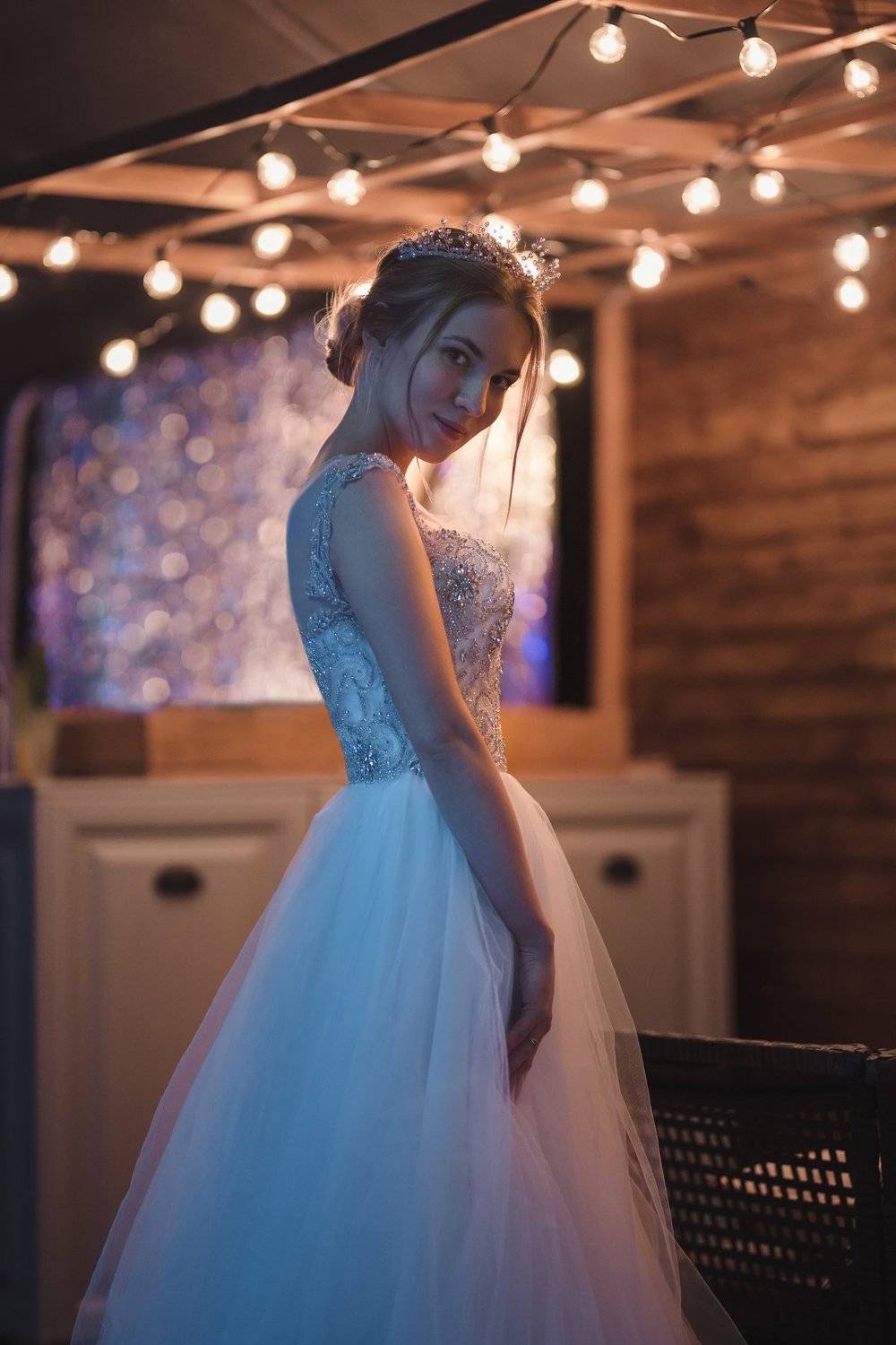 , Дмитрий Варламов