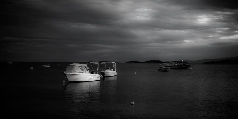 Greece ... фото превью