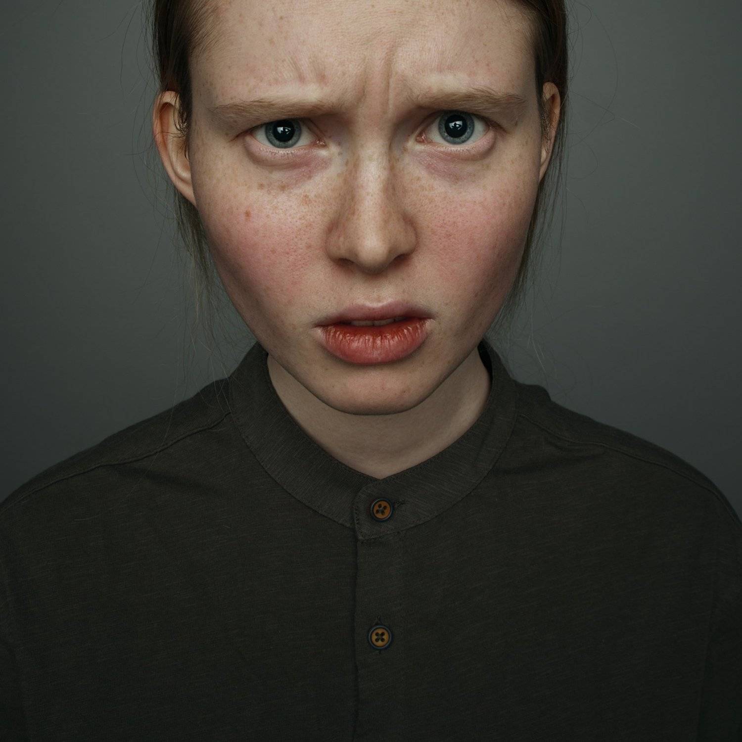 portrait, fujifilmru, girl, , Роман Филиппов