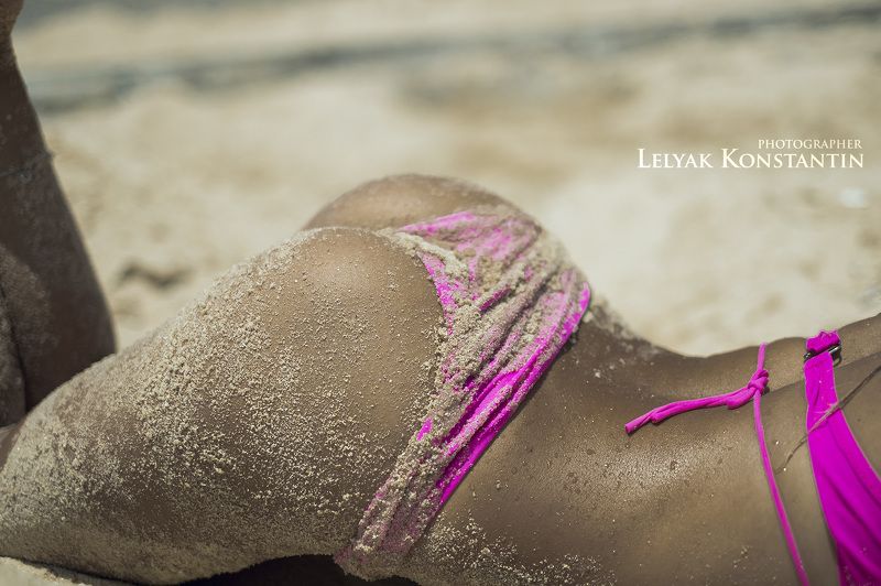 Vietnam Life фото превью