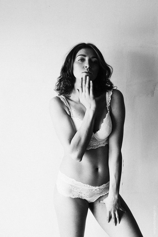 портрет *** фото превью