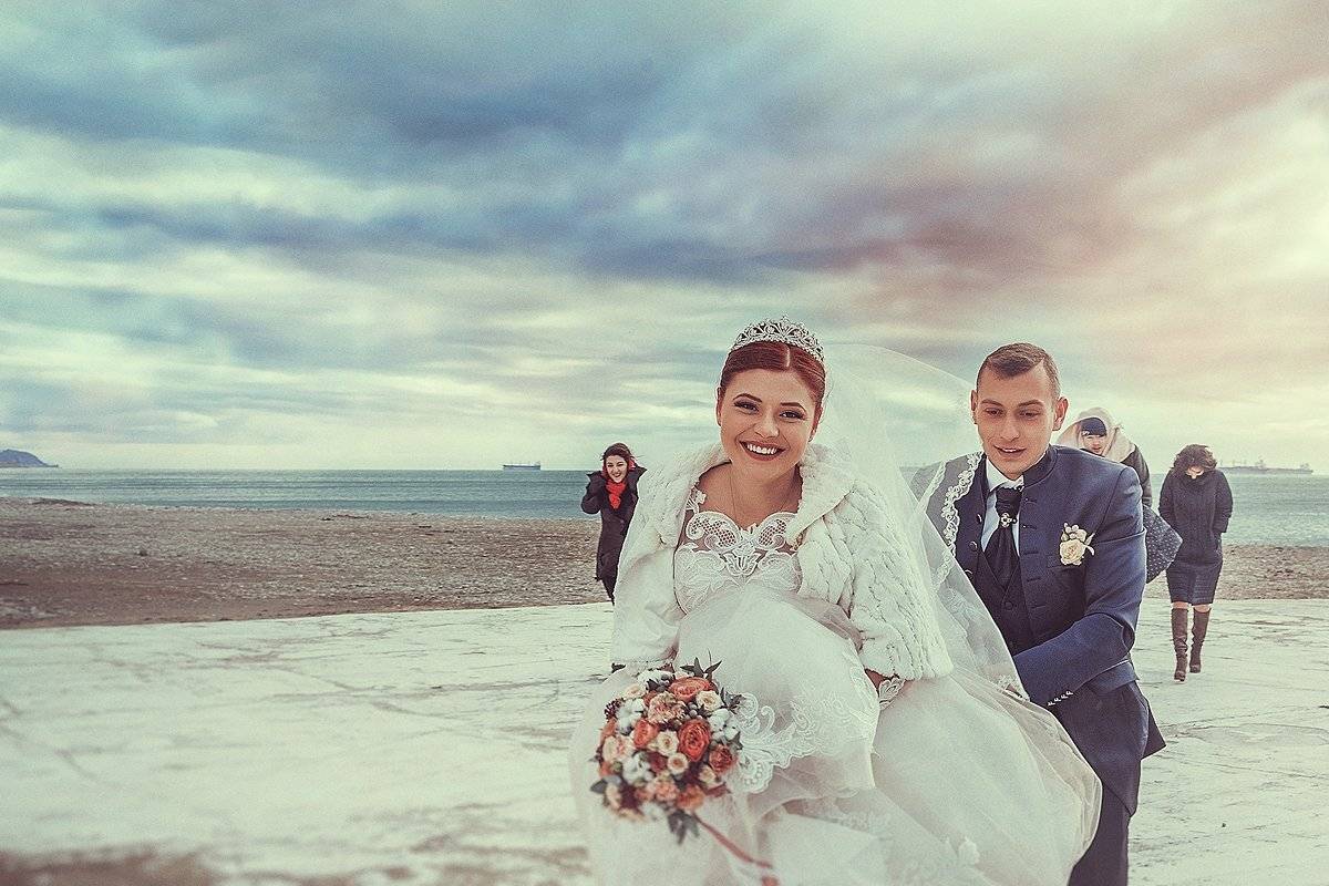 , Асиялов Абубакар