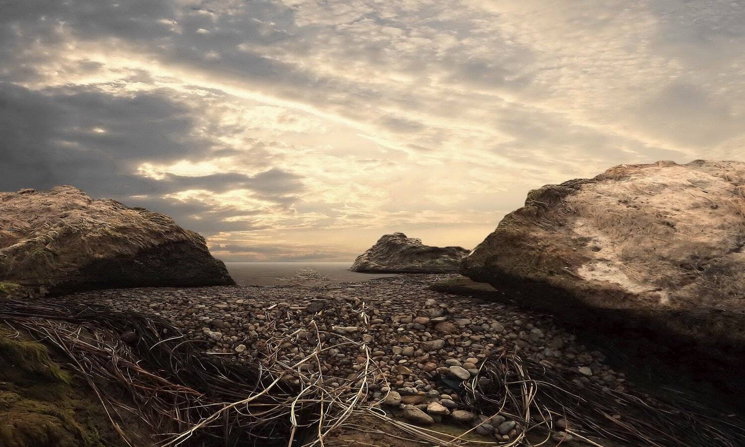 одесса, Сергей Кошелев