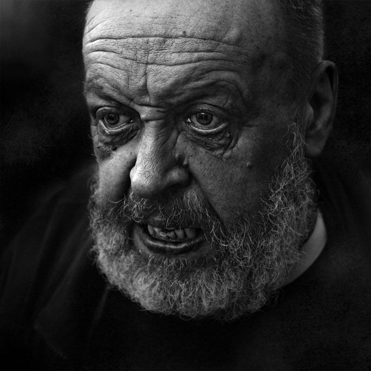street photography портрет улица лица люди город чб фото, Юрий Калинин